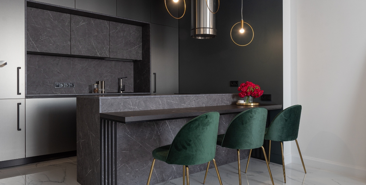 #Ваші мрії - в життя